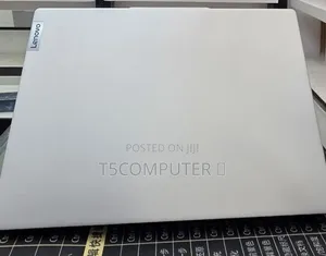 New Laptop Lenovo IdeaPad S12 16GB Intel Core i7 SSD 512GB