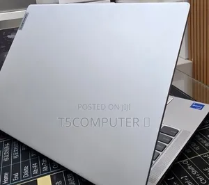 New Laptop Lenovo IdeaPad S12 16GB Intel Core i7 SSD 512GB