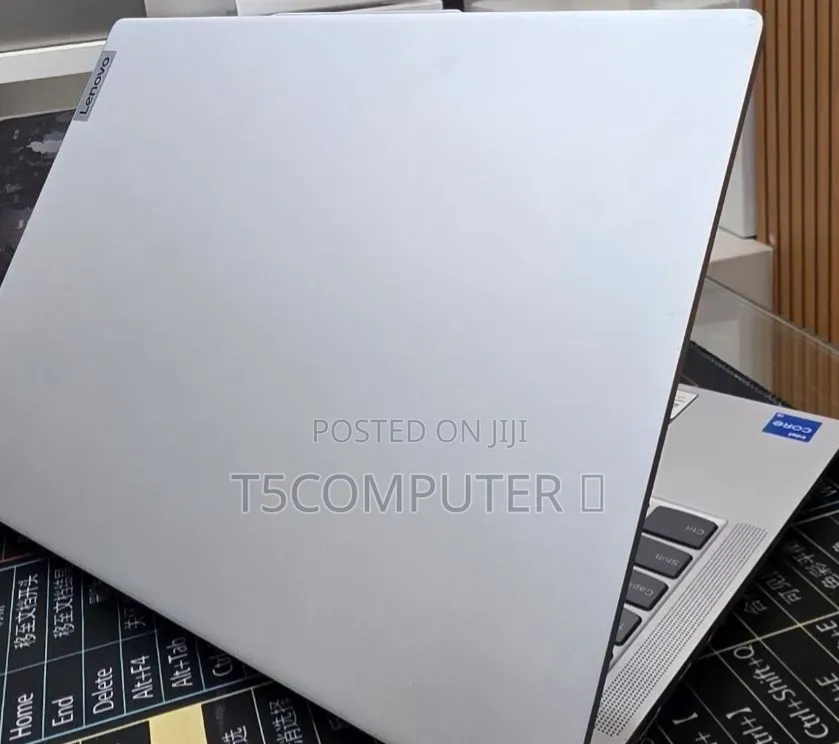 New Laptop Lenovo IdeaPad S12 16GB Intel Core i7 SSD 512GB