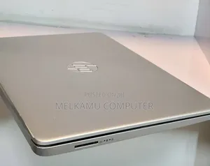 New Laptop HP Stream Notebook 4GB Intel Core i3 SSD 256GB