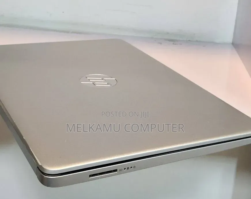 New Laptop HP Stream Notebook 4GB Intel Core i3 SSD 256GB