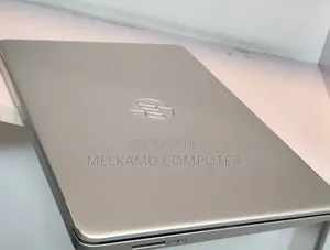 New Laptop HP Stream Notebook 4GB Intel Core i3 SSD 256GB