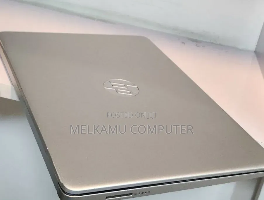 New Laptop HP Stream Notebook 4GB Intel Core i3 SSD 256GB