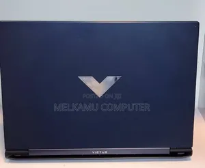 New Laptop HP Victus 15 24GB Intel Core i5 SSD 512GB