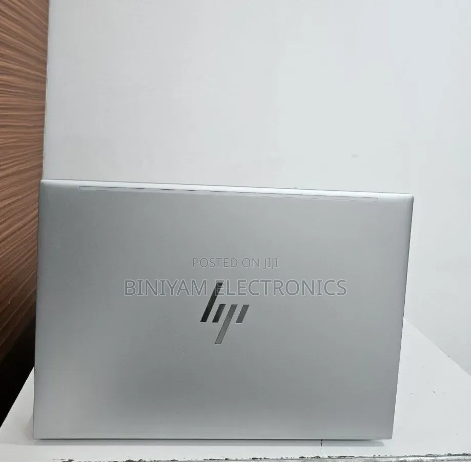 New Laptop HP EliteBook 840 G11 16GB Intel Core Ultra 5 SSD 512GB