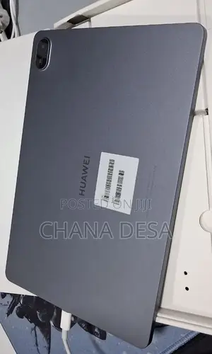 New Huawei MatePad 11.5 128 GB