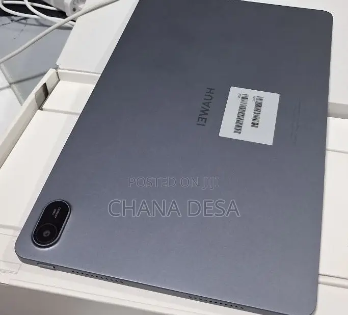 New Huawei MatePad 11.5 128 GB