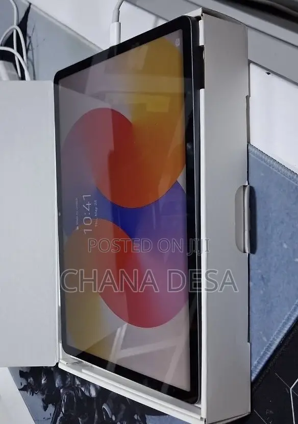 New Huawei MatePad 11.5 128 GB