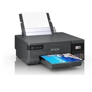 Epson L8050