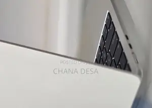 New Laptop Apple MacBook Air 2025 M4 16GB Apple M4 SSD 256GB
