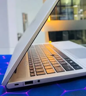 New Laptop HP EliteBook 840 G7 8GB Intel Core i5 SSD 512GB