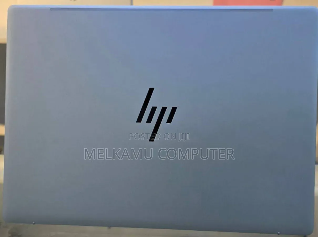 New Laptop HP Pavilion 14 16GB Intel Core i7 SSD 512GB