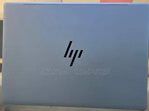 New Laptop HP Pavilion 14 16GB Intel Core i7 SSD 512GB