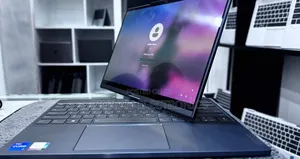 New Laptop Lenovo ThinkPad 10 16GB Intel Core i7 SSD 512GB