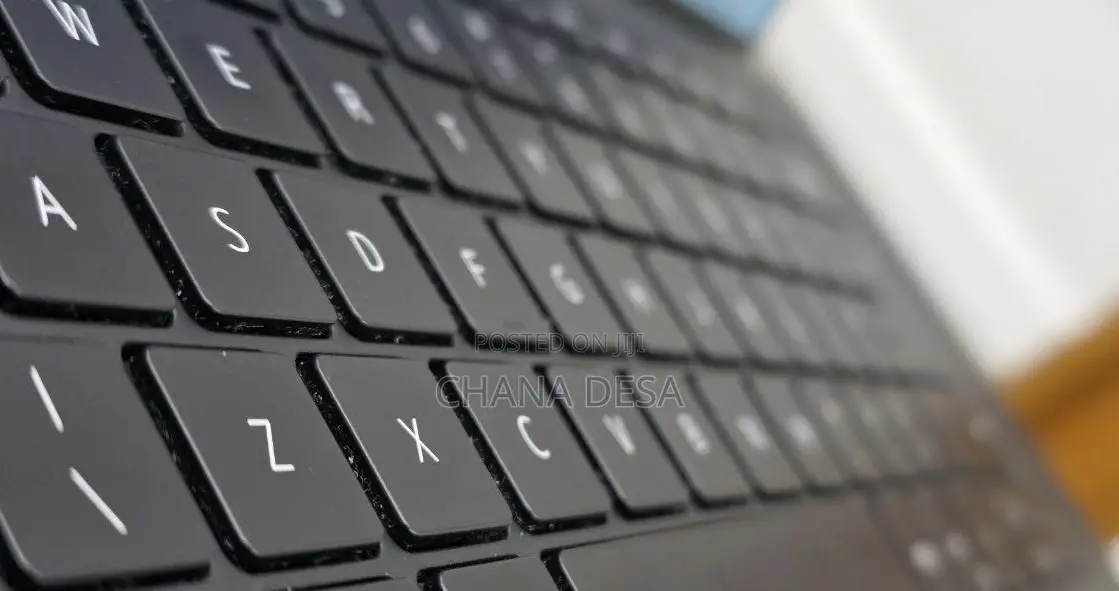 New Laptop Dell Precision 5550 16GB Intel Core i7 SSD 512GB