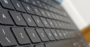 New Laptop Dell Precision 5550 16GB Intel Core i7 SSD 512GB