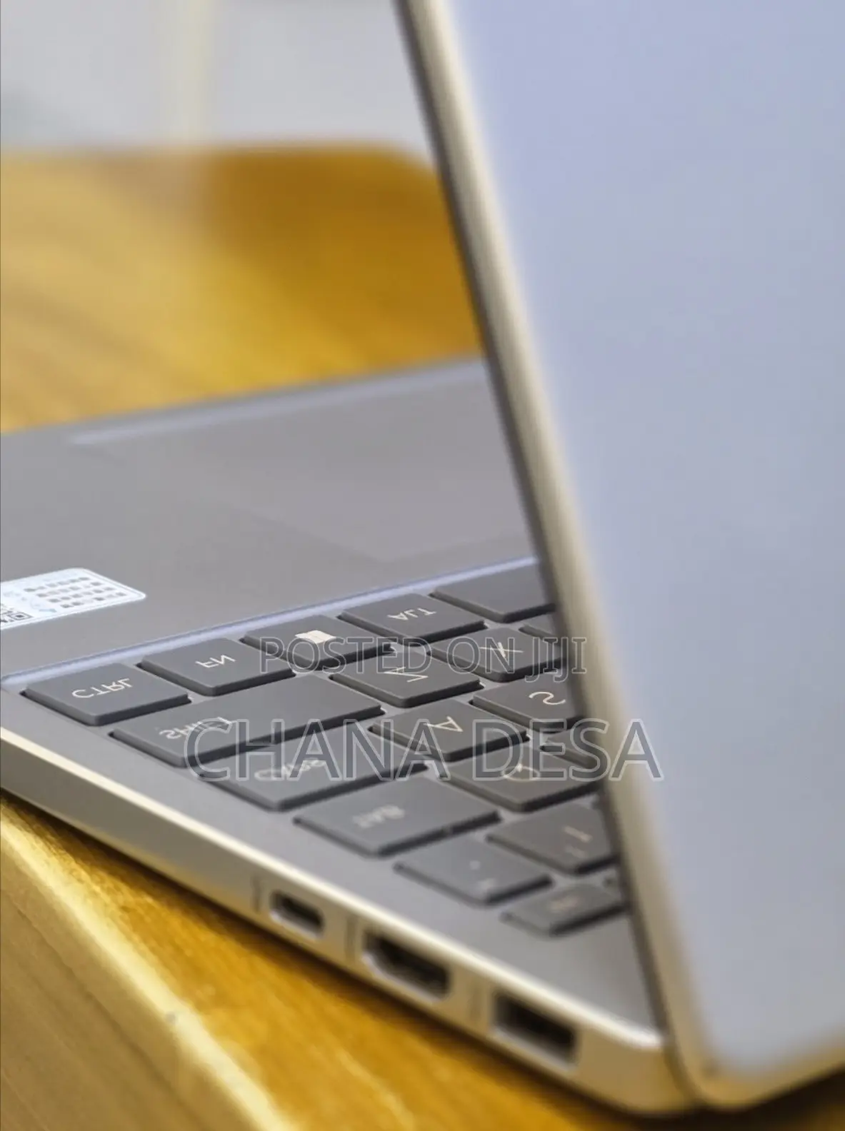 New Laptop HP 16GB Intel Core i7 SSD 1T