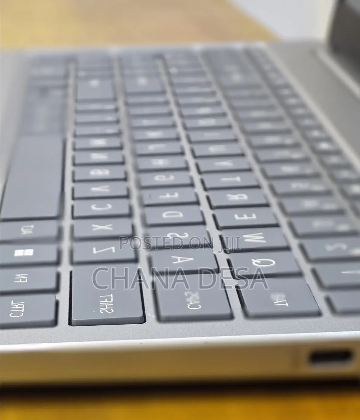 New Laptop HP 16GB Intel Core i7 SSD 1T