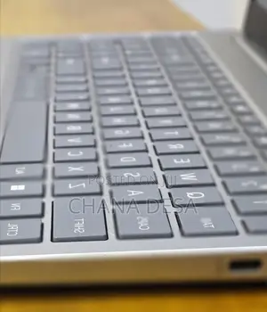 New Laptop HP 16GB Intel Core i7 SSD 1T