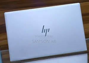 New Laptop HP Envy 14 8GB Intel Core i5 HDD 256GB