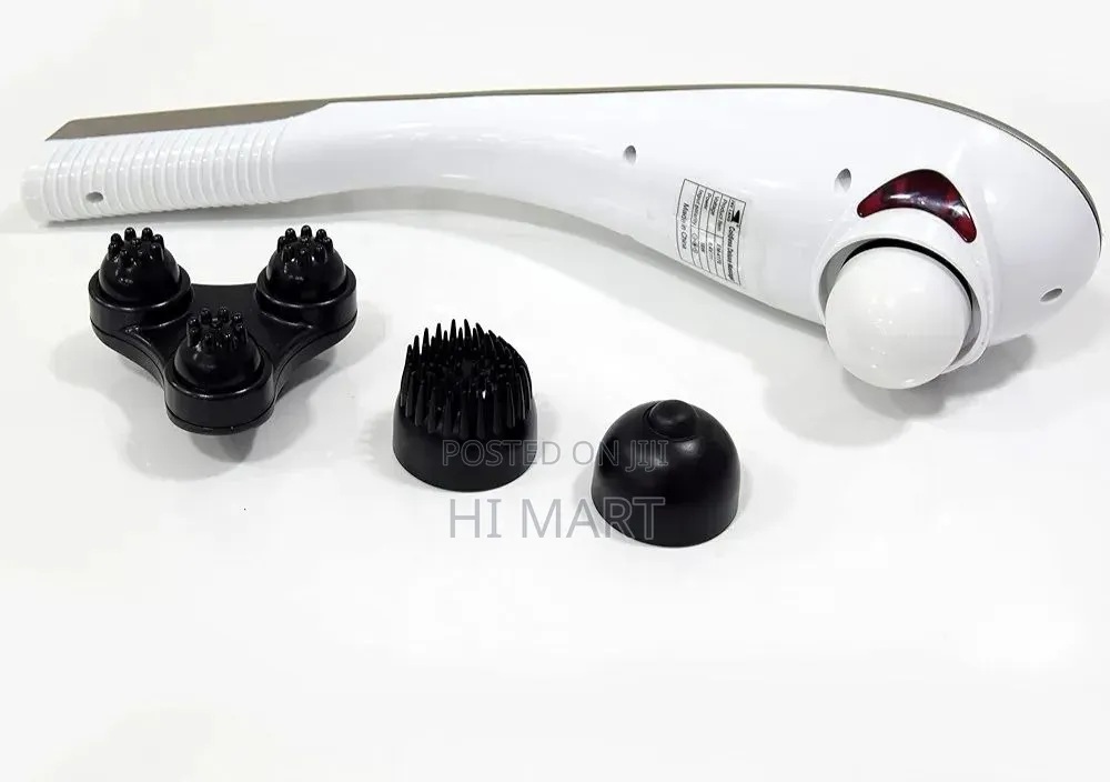 Top Quality Skyland Cordless Deluxe Massager