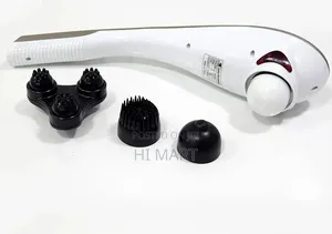 Top Quality Skyland Cordless Deluxe Massager