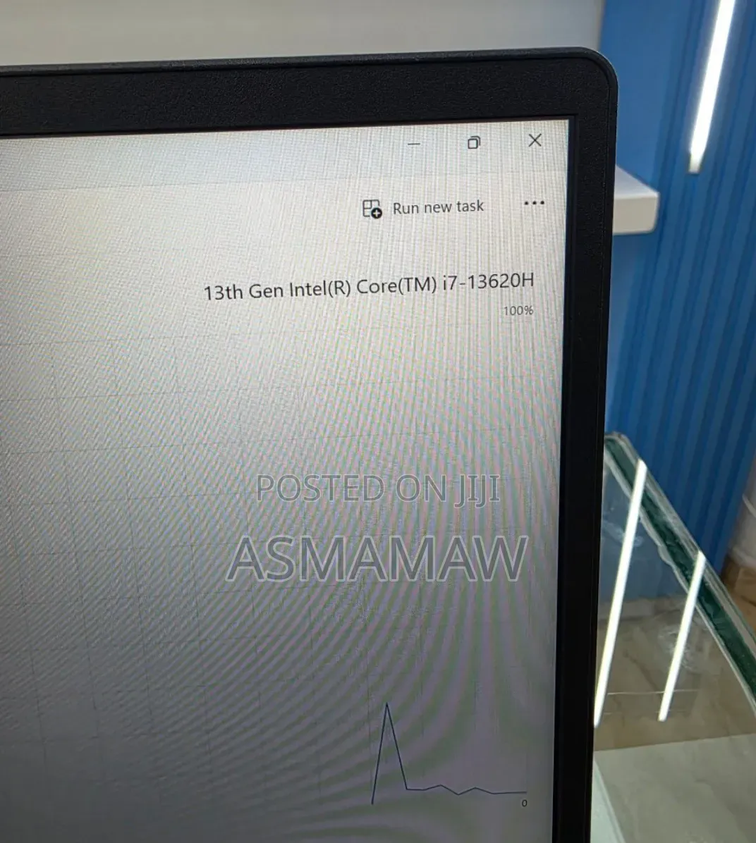 New Laptop HP Stream Notebook 16GB Intel Core i7 SSD 1T