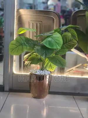 Artificial Plant