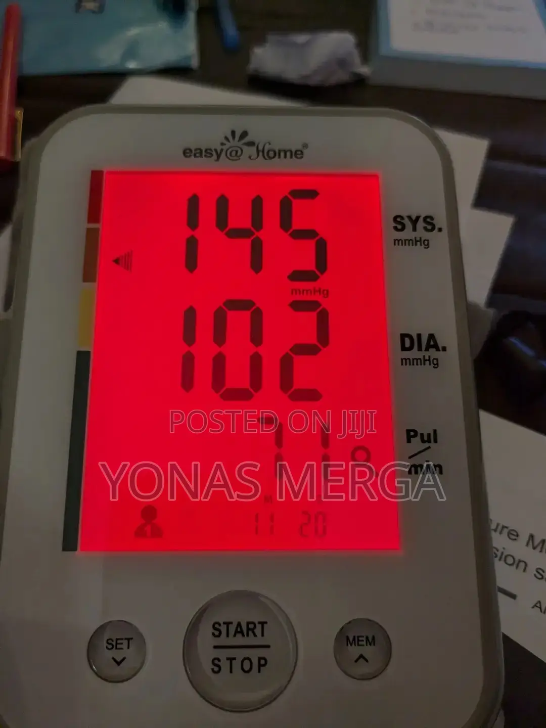 Bp Monitoring/Bpm吉叉bp Apparatus身𦬅per User. Plus,The Free Myheartpal