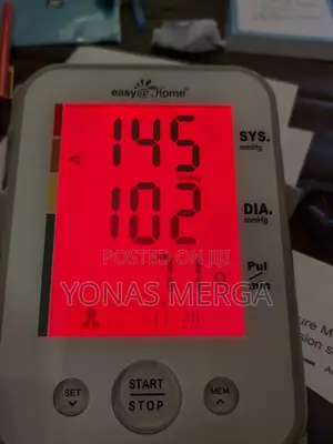 Bp Monitoring/Bpm吉叉bp Apparatus身𦬅per User. Plus,The Free Myheartpal