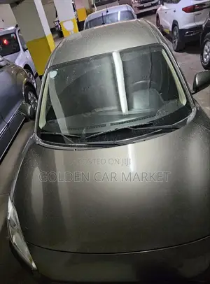 Suzuki RE 2021 Gray