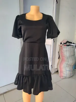 Fancy Women Dresses