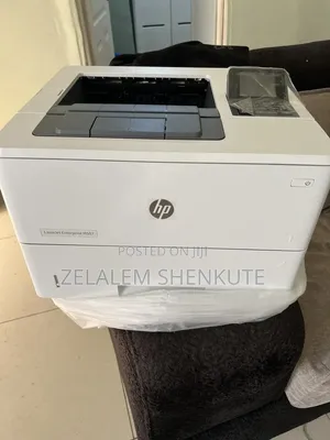 Printer Sell
