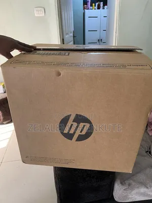 Printer Sell