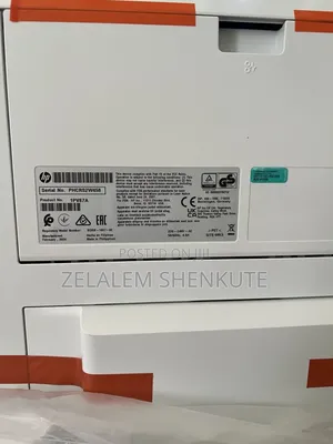 Printer Sell