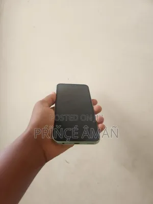 Samsung Galaxy A24 128 GB Gray
