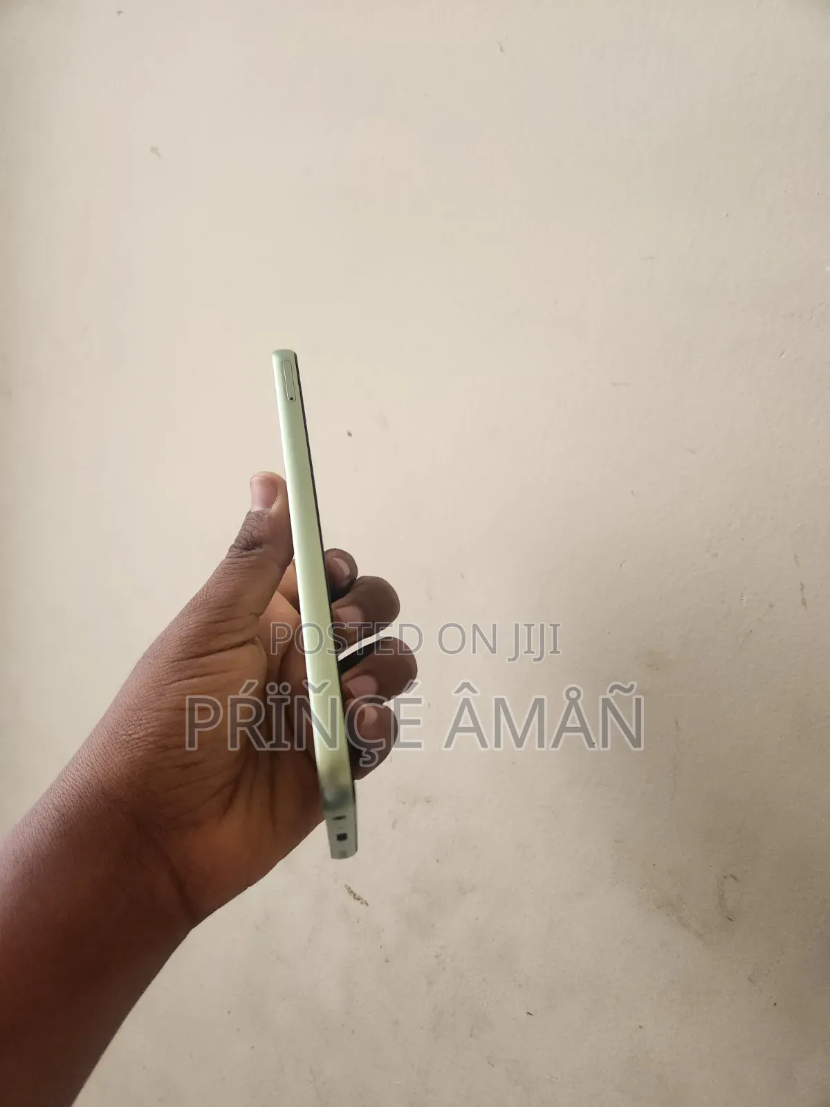 Samsung Galaxy A24 128 GB Gray