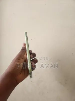 Samsung Galaxy A24 128 GB Gray
