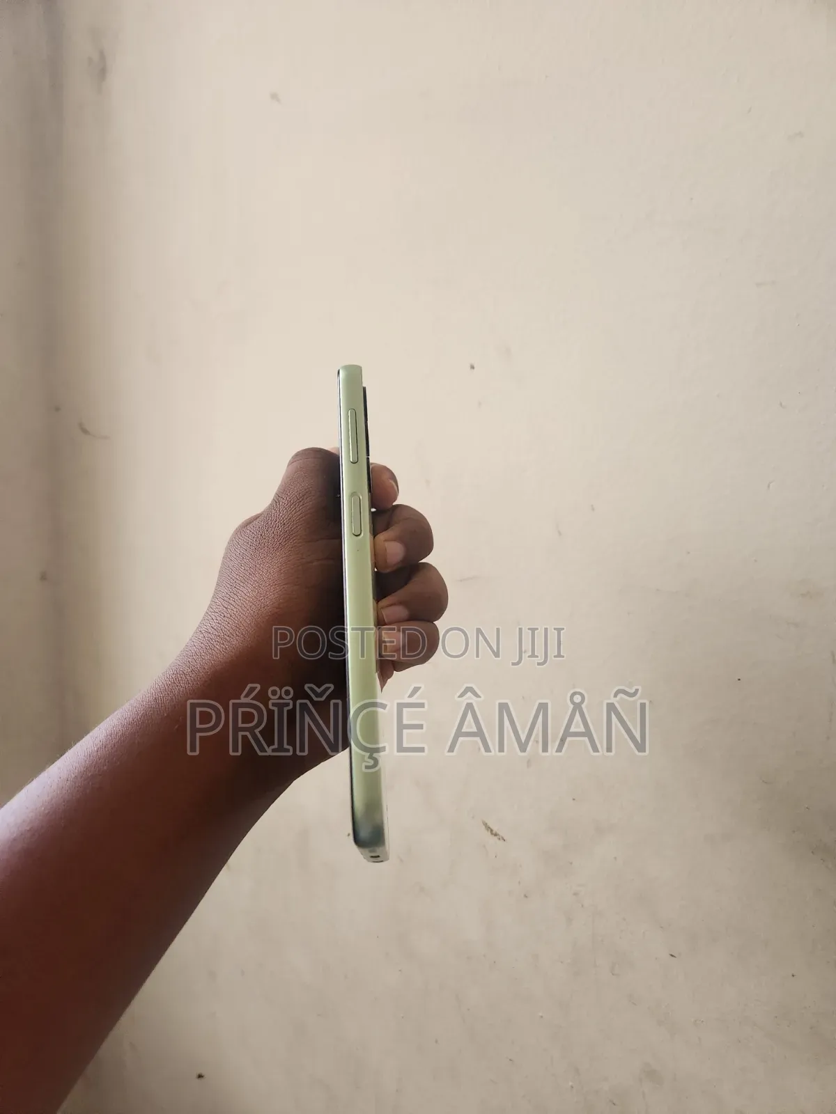 Samsung Galaxy A24 128 GB Gray