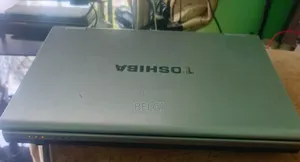 Laptop Toshiba Tecra R10 4GB Intel Core M2 HDD 250GB