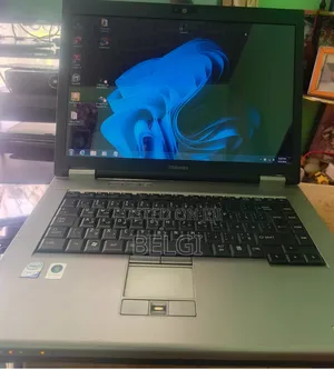 Laptop Toshiba Tecra R10 4GB Intel Core M2 HDD 250GB