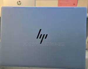 New Laptop HP Pavilion 14 16GB Intel Core i7 SSD 512GB
