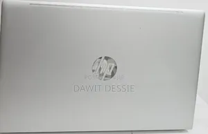 New Laptop HP 16GB Intel Core i7 SSD 1T