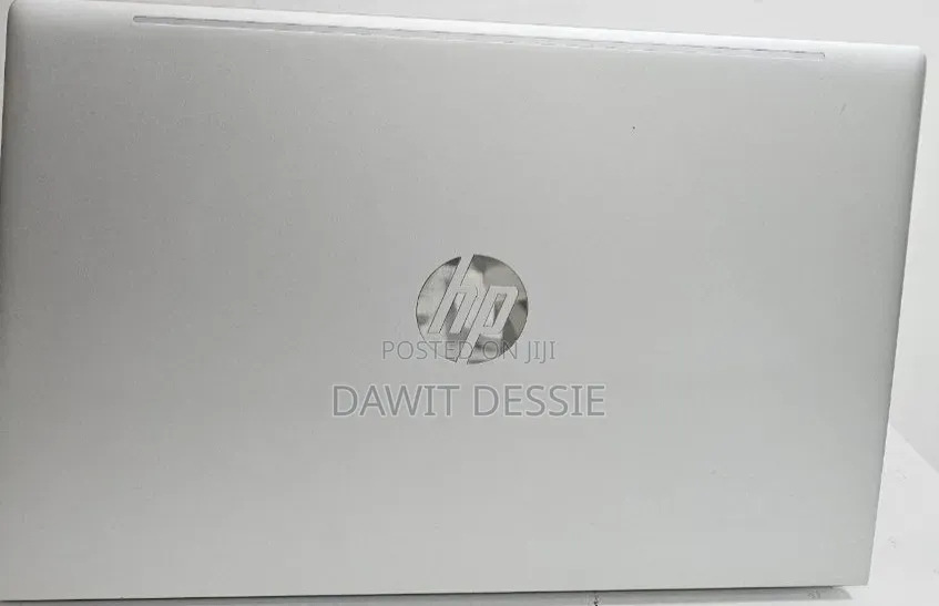 New Laptop HP 16GB Intel Core i7 SSD 1T