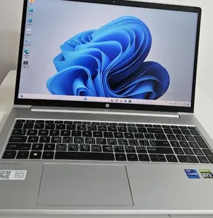 New Laptop HP 16GB Intel Core i7 SSD 1T