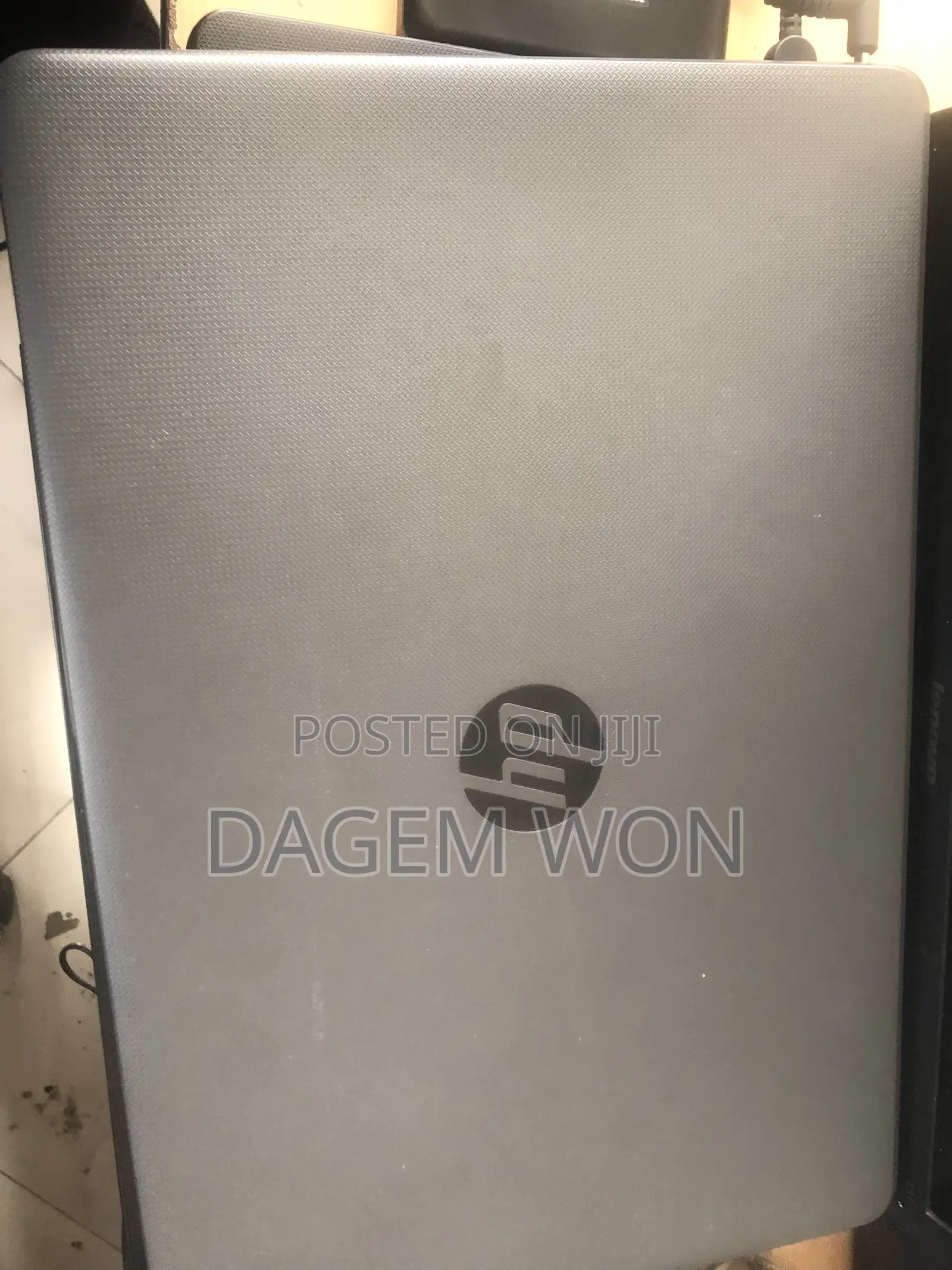 Laptop HP EliteBook 840 12GB Intel Core i5 HDD 1T