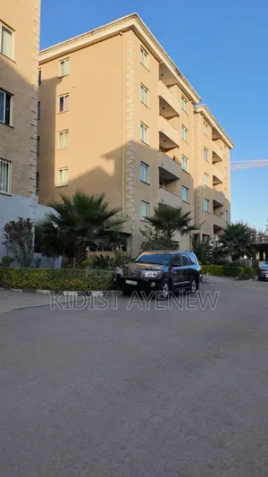 3bdrm Apartment in Bole for sale