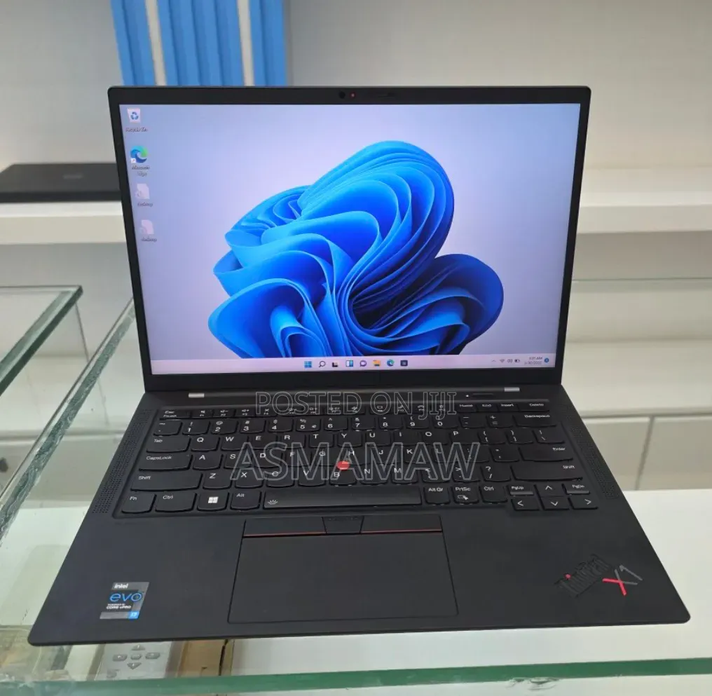 New Laptop Lenovo ThinkPad L450 16GB Intel Core i7 SSD 512GB