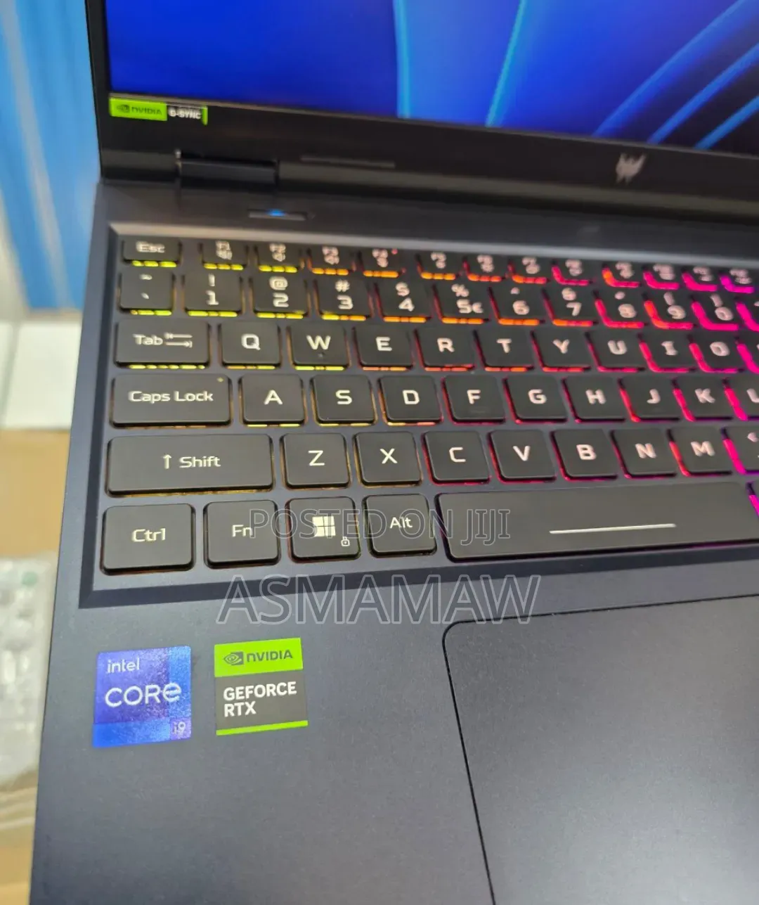 New Laptop Lenovo ThinkPad L450 16GB Intel Core i7 SSD 512GB
