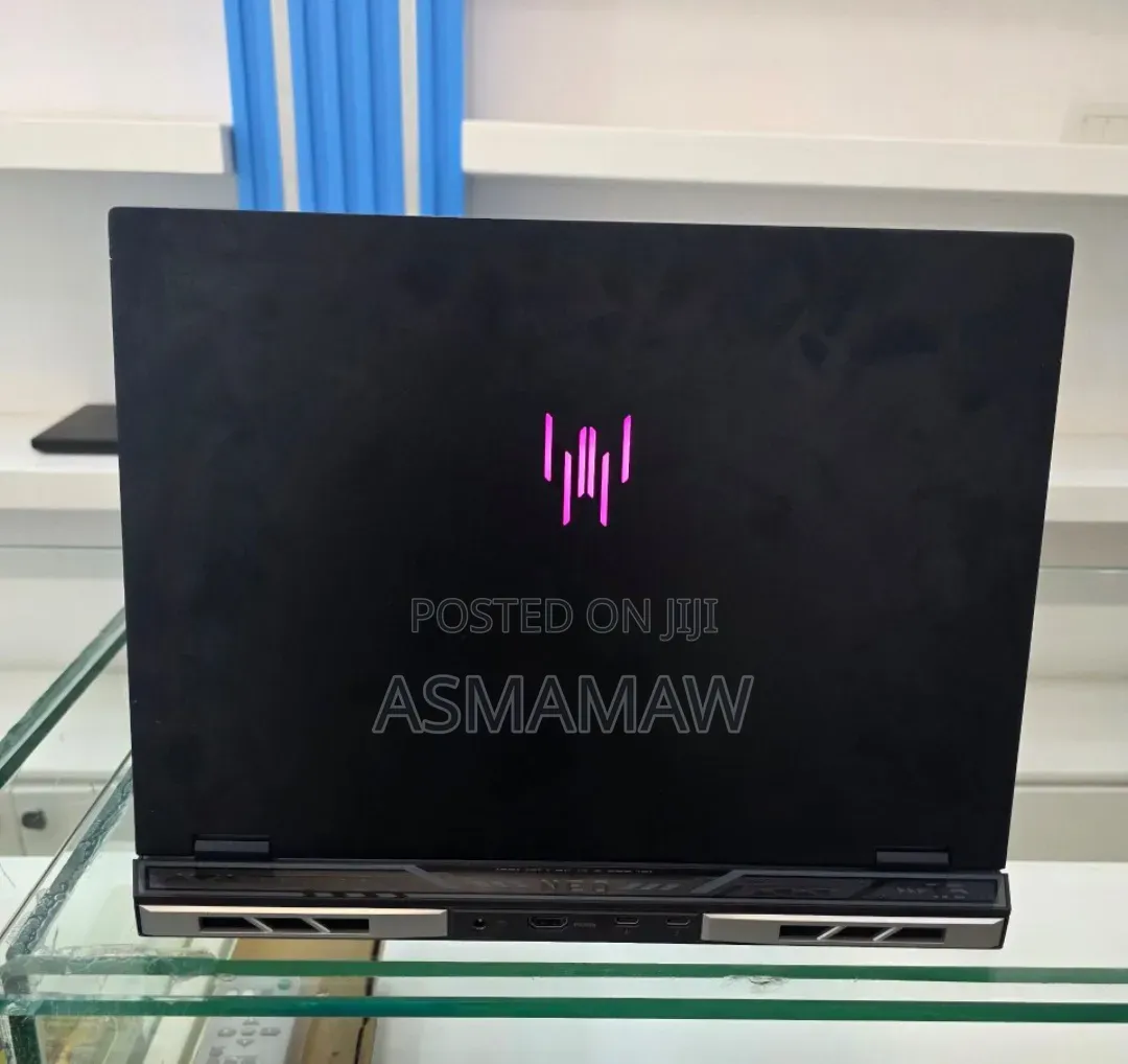 New Laptop Lenovo ThinkPad L450 16GB Intel Core i7 SSD 512GB